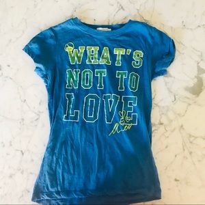 What’s not to love T-Shirt